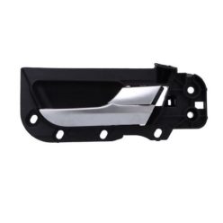 MAN TGS mâner interior ușă dreapta