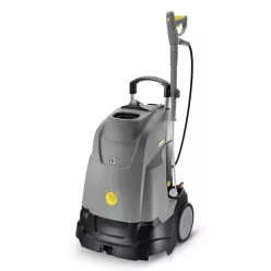 Karcher HDS 5/15U spălător de înaltă presiune 150BAR