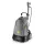 Karcher HDS 5/15U spălător de înaltă presiune 150BAR