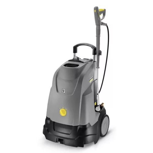 Karcher HDS 5/15U spălător de înaltă presiune 150BAR