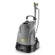 Karcher HDS 5/15U spălător de înaltă presiune 150BAR