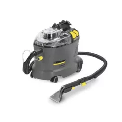 Karcher PUZZI 8/1 C curățător de covoare și tapițerii