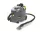 Karcher PUZZI 8/1 C curățător de covoare și tapițerii