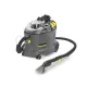 Karcher PUZZI 8/1 C curățător de covoare și tapițerii