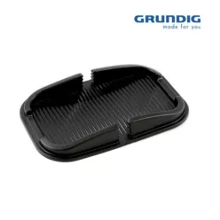 Tablou de bord anti-alunecare