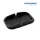 Tablou de bord anti-alunecare