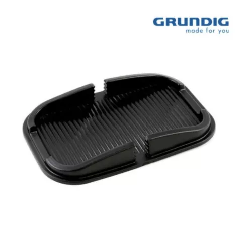 Tablou de bord anti-alunecare