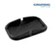 Tablou de bord anti-alunecare