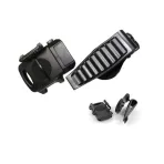 Accesorii telefoane mobile