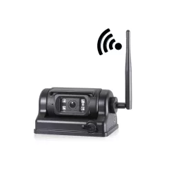 Cameră wifi conectabilă la telefon