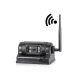 Cameră wifi conectabilă la telefon