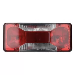 Iveco Daily 06- lumină spate dreapta (platformă)