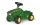JOHN DEERE TRACTOR PENTRU COPII