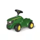JOHN DEERE TRACTOR PENTRU COPII