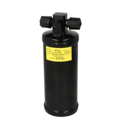 Filtru de aer condiționat