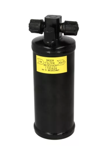 Filtru de aer condiționat