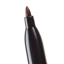 Marker simțit negru