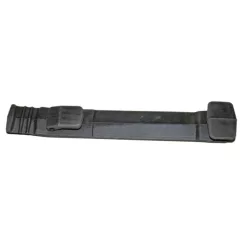 Cauciuc de prindere a apărătorii Renault