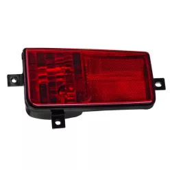 Fiat Ducato 06-13 Far de ceață stânga