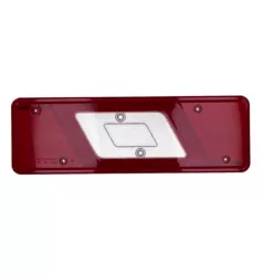 Ford Transit 14- lumină spate cupolă stânga