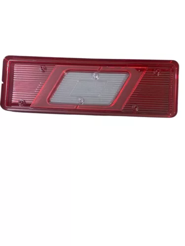 Ford Transit 14- lumină spate cupolă stânga