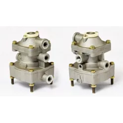 Supapă de control remorcă M16*1,5