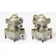 Supapă de control remorcă M16*1,5