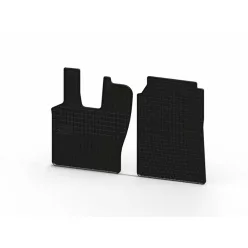PRES INTERIOR SCANIA 124L CAUCIUC 1995-2004