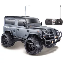 Land Rover Defender (telecomandă)
