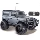 Land Rover Defender (telecomandă)