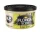 Odorizant auto la conservă 50g /limon/