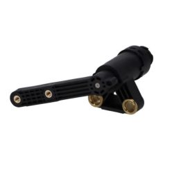 Senzor de arc de aer DAF/Scania/RVI