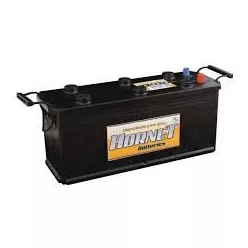 Baterie Hornet B 12V180AH B+