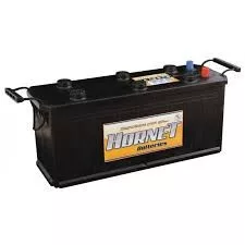 Baterie Hornet B 12V180AH B+