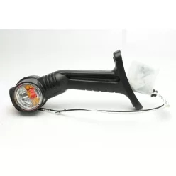 Indicator de lățime Superpoint III dreapta