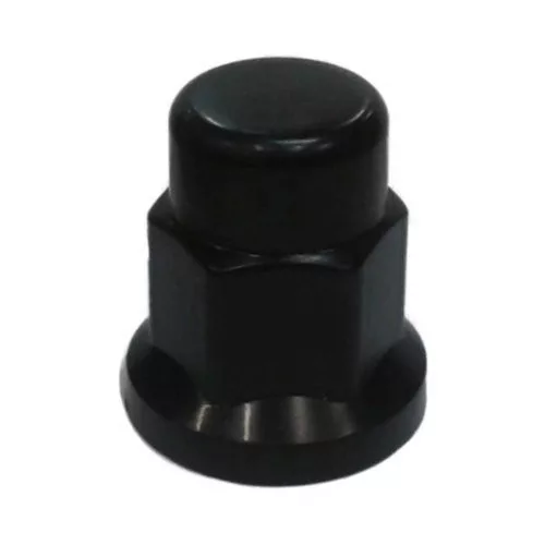 Capac cu șurub Big Black 32mm