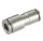 Restrictor metalic pentru conducta de frână cu aer 10/6mm