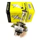Bec 24V 75/70W H4