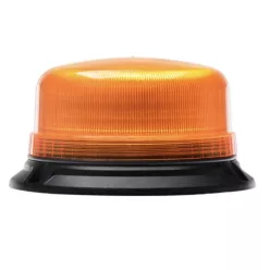 Lampă cu filament magnetic LED 12/24V