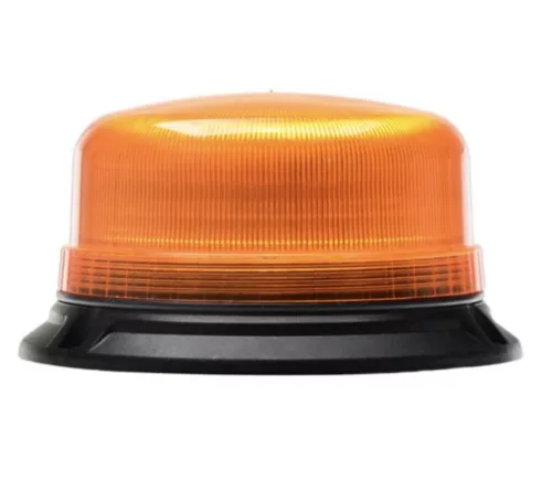 Lampă cu filament magnetic LED 12/24V