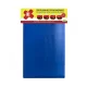 Decal incolor pentru repararea gazonului 450 * 320mm