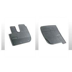 DAF LF covor de cauciuc