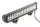 LED stroboscopic 9-32V (36x3W)