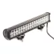 LED stroboscopic 9-32V (36x3W)