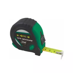 Bandă de măsurare 7.5M