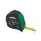 Bandă de măsurare 7.5M