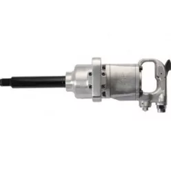 Cheie pneumatică cu impact