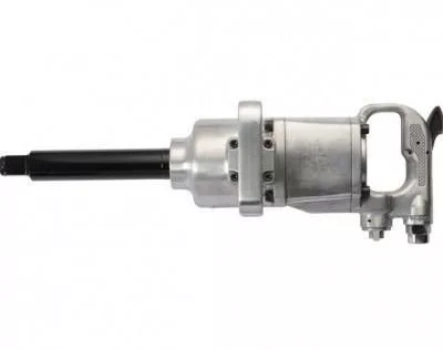 Cheie pneumatică cu impact