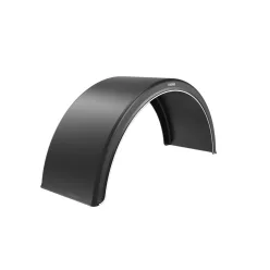 Arcul apărătorii de noroi 450x860x430mm