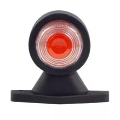 Indicator de lățime bloc mic